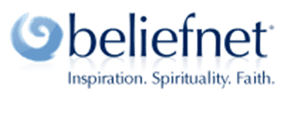 Beliefnet