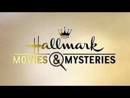 Not Sure Where to find the Hallmark Movies & Mysteries Channel?