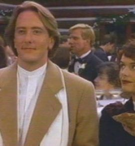 Episode 209: “The One That Got Away” Episode 209: “The One That Got Away”