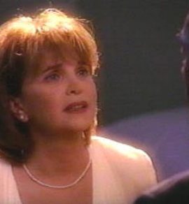 Episode 214: “Jacob’s Ladder” Episode 214: “Jacob’s Ladder”