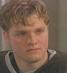 Episode 719: “The Penalty Box” Episode 719: “The Penalty Box”